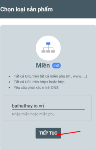 xac-minh-google-search-console-cho-website